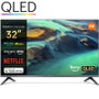 Xiaomi QLED TV F Pro 32 2026 de 32 pulgadas HD Smart TV